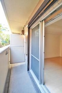 南海サザンコート行徳の画像