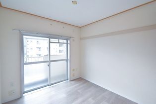 UR東豊中第二の画像