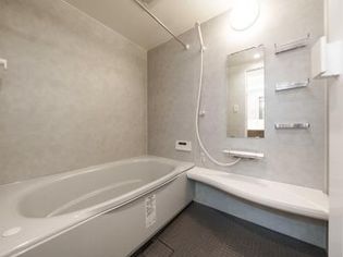 リエトコート アルクスタワーの画像