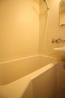 パーソンズ本原の画像