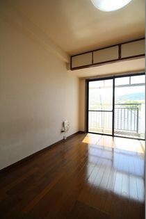 パーソンズ本原の画像