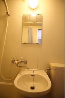 パーソンズ本原の画像