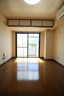 パーソンズ本原の画像