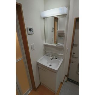 コーポ・ロマンスの画像