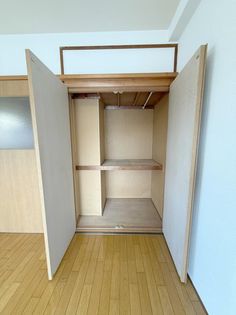 横田マンションの画像