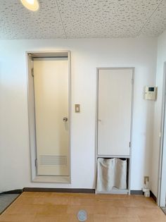 横田マンションの画像