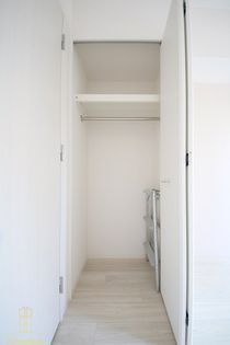 セレニテ福島アリアのセレニテ福島アリア