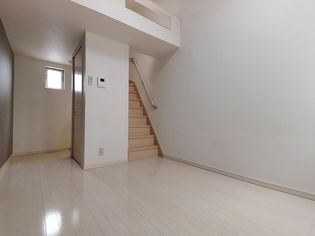 クローシェ泉中央の画像