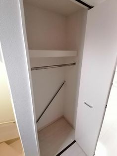 クローシェ泉中央の画像