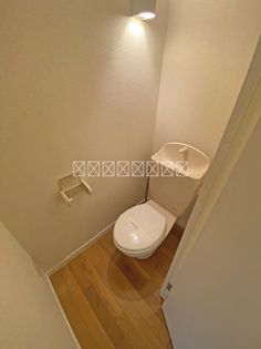 JMアナハイムの画像