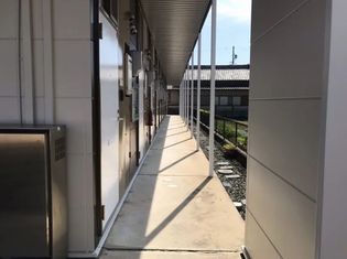 JMアナハイムの画像