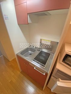 JMアナハイムの画像