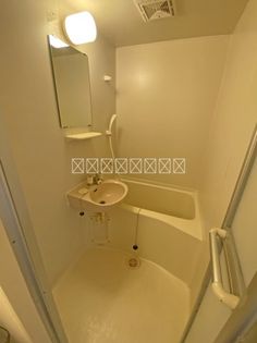 JMアナハイムの画像