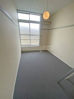 JMアナハイムの画像