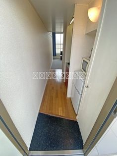 JMアナハイムの画像