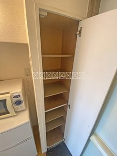 JMアナハイムの画像