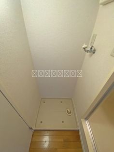 JMアナハイムの画像