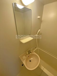 JMアナハイムの画像