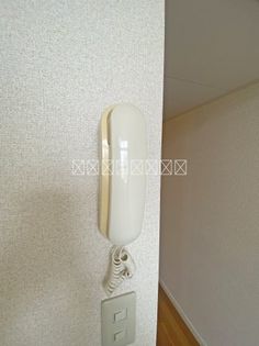 JMアナハイムの画像