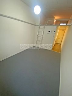 JMアナハイムの画像