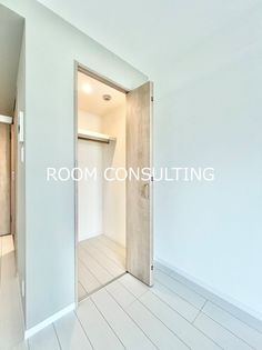 A.REK SHIROYAMAの画像