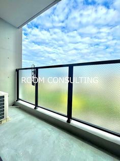 A.REK SHIROYAMAの画像