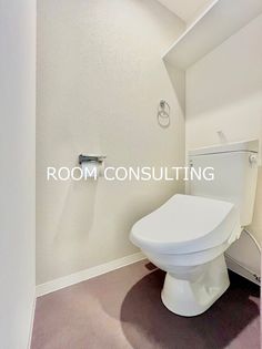 A.REK SHIROYAMAの画像