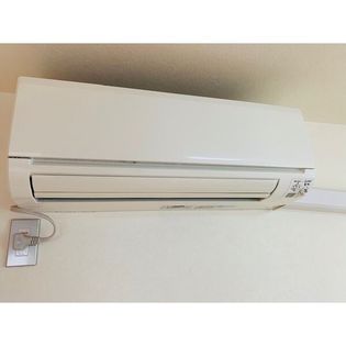 ピースストリートビレッジの画像