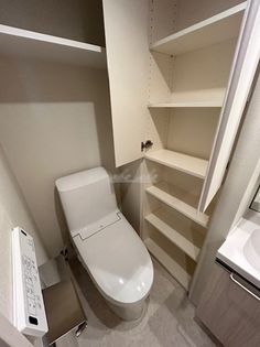 ラクレイス横濱関内の画像