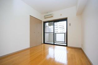 グラヴィス平尾の参考写真