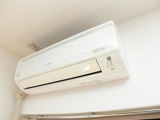 グラヴィス平尾の画像