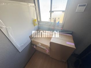 河野ビルの画像