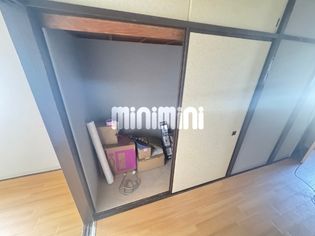 河野ビルの画像