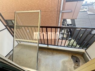 河野ビルの画像