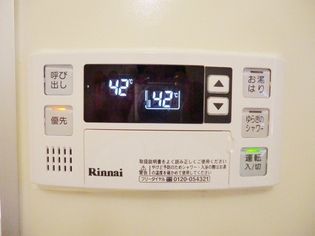 ミスターK北武庫之荘の画像