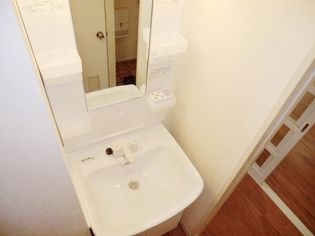 ミスターK北武庫之荘の画像