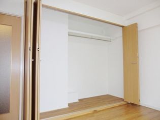 ミスターK北武庫之荘の画像