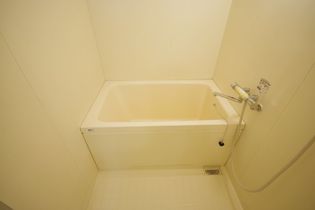 ヒルトップ小石川の画像