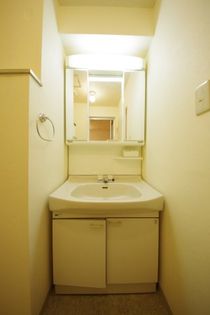 ヒルトップ小石川の画像