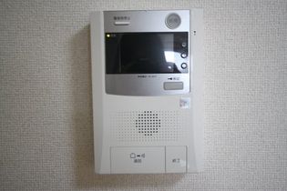 ヒルトップ小石川の画像