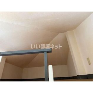 みすずコーポIIの画像