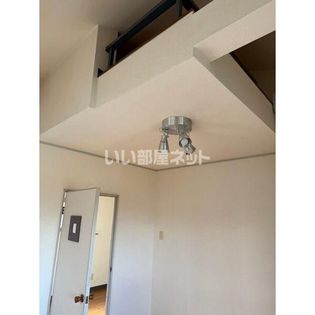 みすずコーポIIの画像