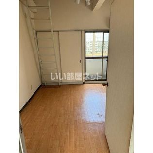 みすずコーポIIの画像