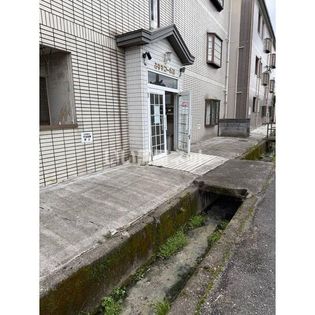 みすずコーポIIの画像