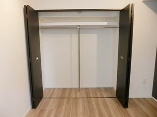 レクシード神楽坂の画像