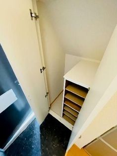 レオネクストサーフサイド海誠の画像