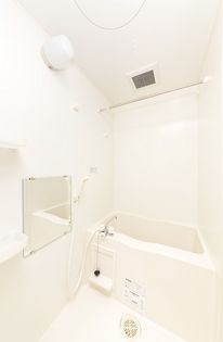 レジディア神戸ポートアイランドサウスの画像