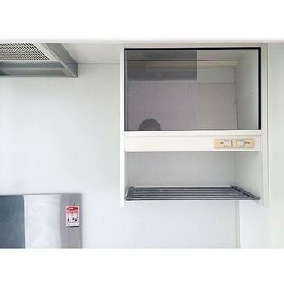 ピュアプレイスの画像