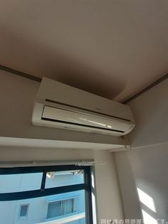 ピュアプレイスの画像