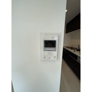 インプルーブ桜上水の画像